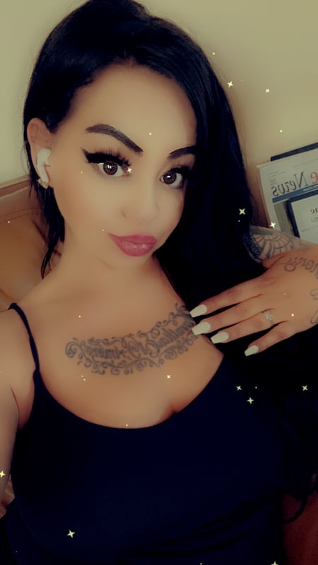 therealqueen187's Header