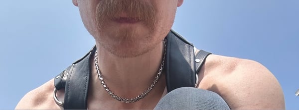 thepansyscheme's Header