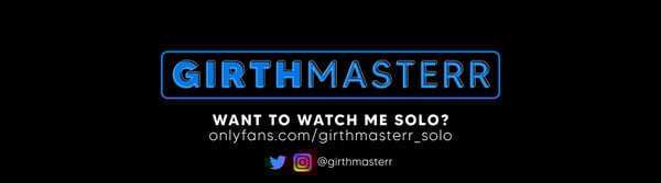girthmasterr's Header