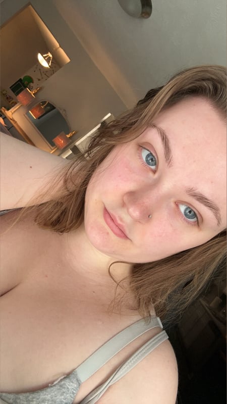 playwithemmy's Header