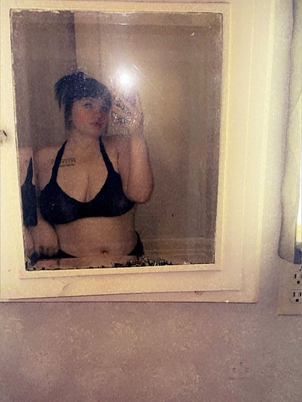 audreygirl04's Avatar