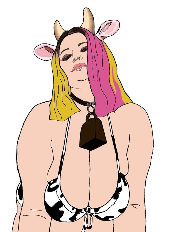 oralfixationprincess's Avatar