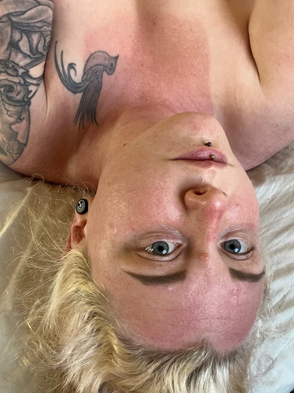 ravengoddess93's Avatar