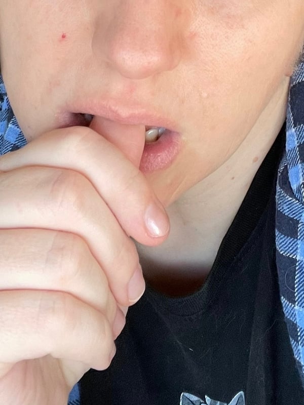 ladystarbright's Avatar