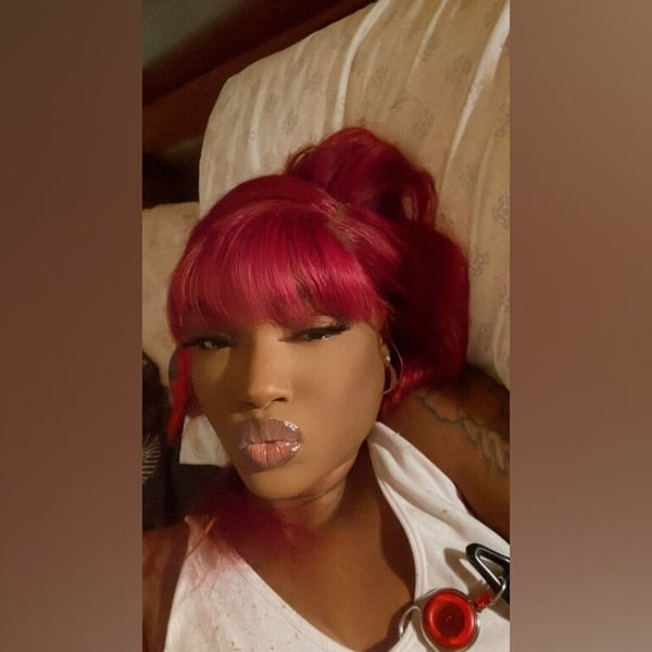 brownskinbarbie4200's Header