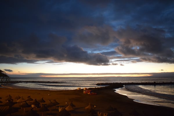 jonnyboyy1970's Header