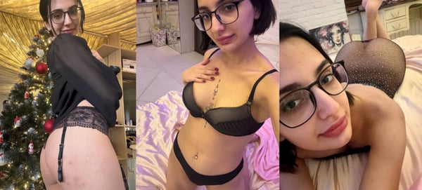 yekaterinass's Header