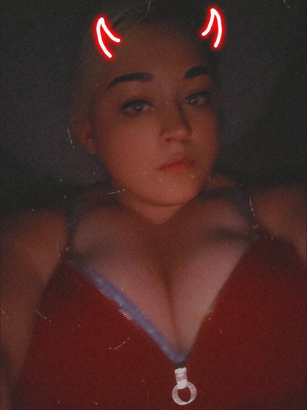 bbwsweetie04's Avatar