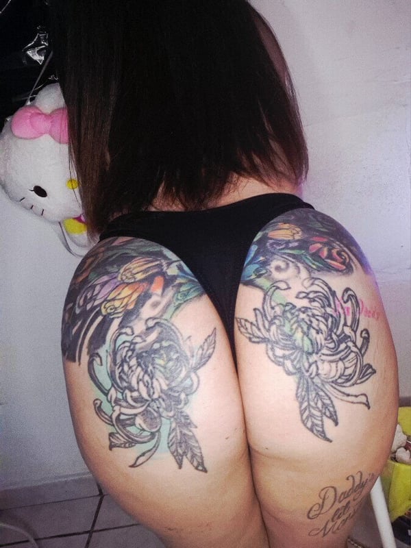 miadandolotodopr's Avatar