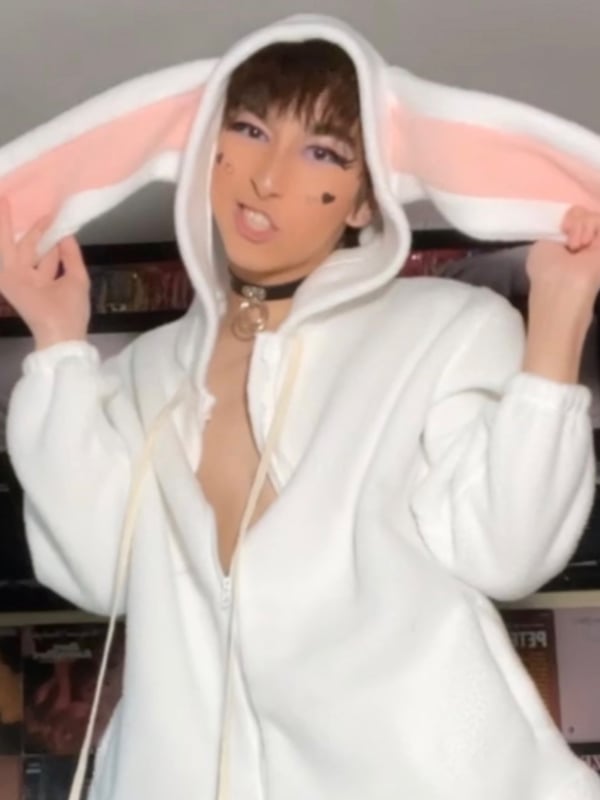 xxxconbatron's Avatar