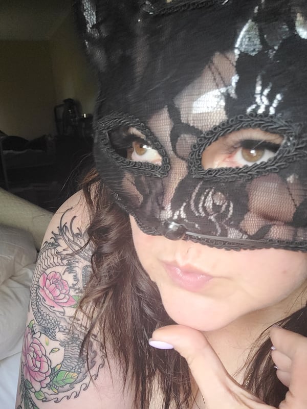 nortytkitten69's Avatar