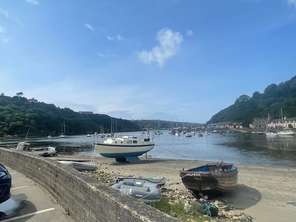 nsfwangeldusts's Header