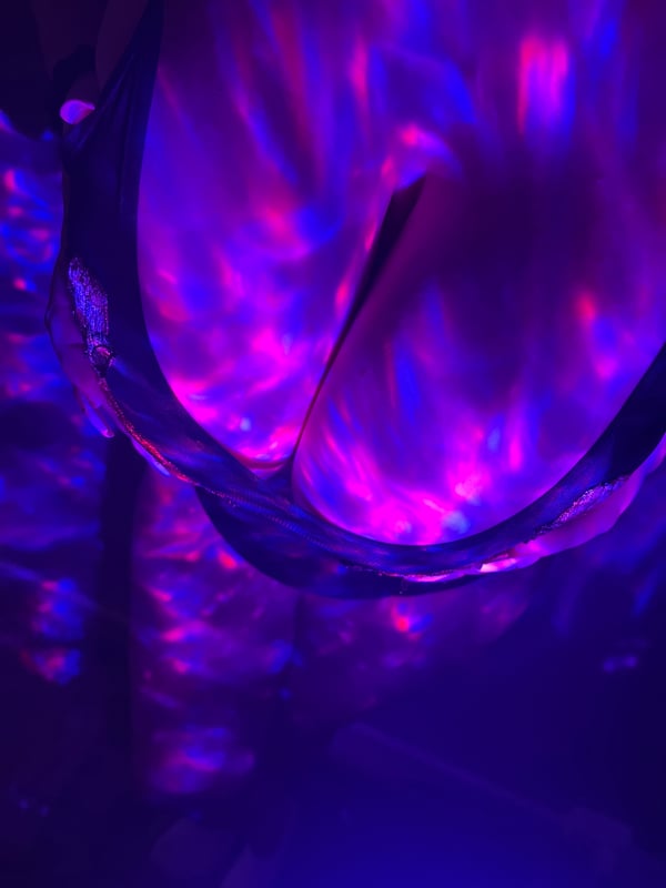 hotredhead02's Avatar