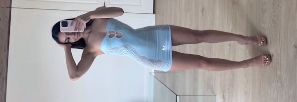 sexiest_girl's Header