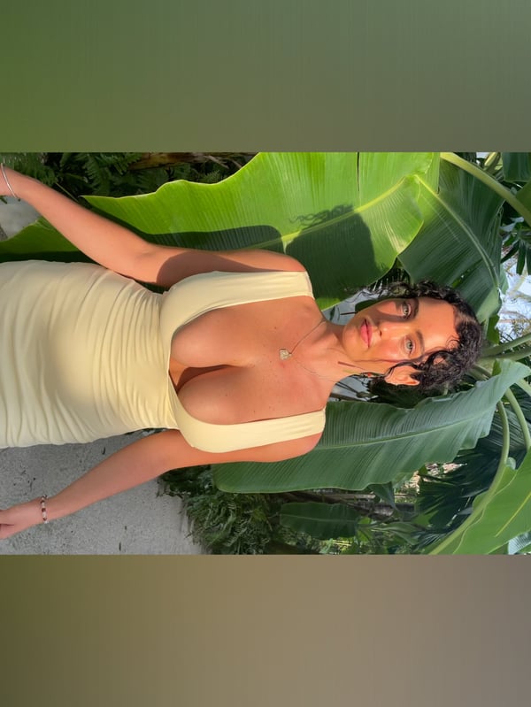 mirlen_hitss's Header