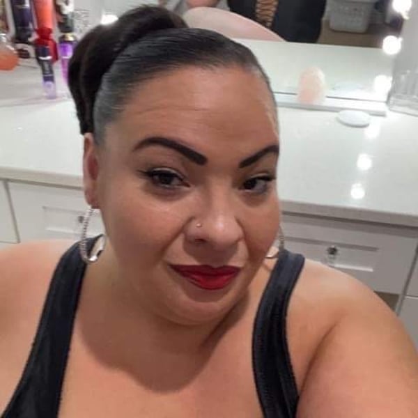 savagerican7210's Header