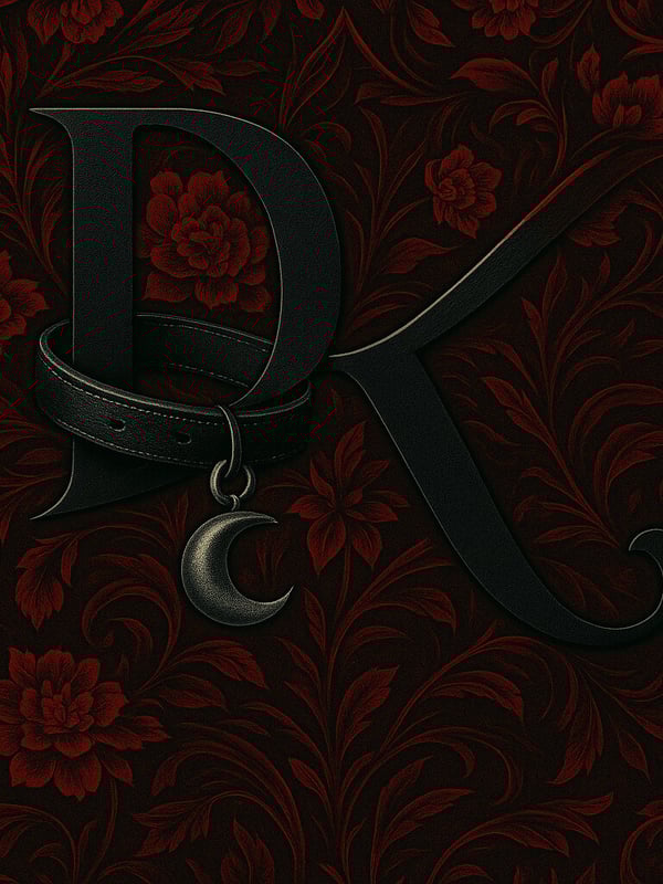 d_k_productions's Avatar