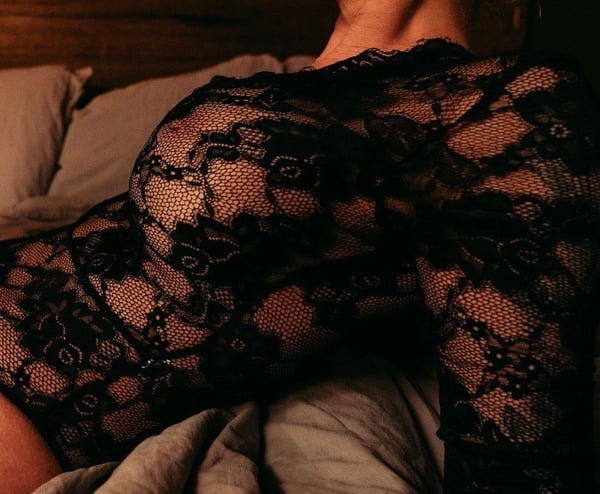 swedishdomina's Header