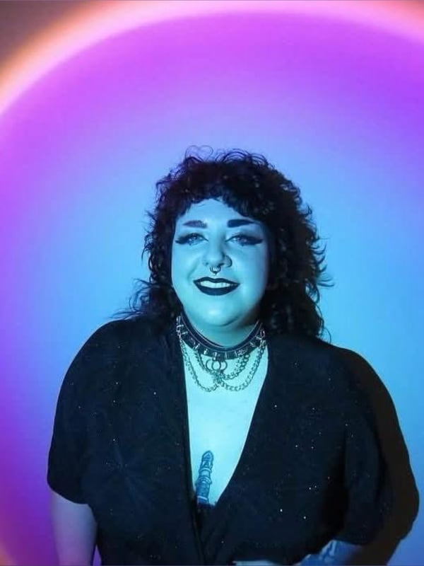 bakerbabe1515's Avatar