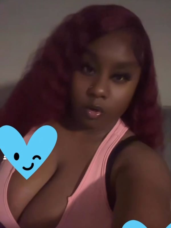 itzchocolate's Avatar