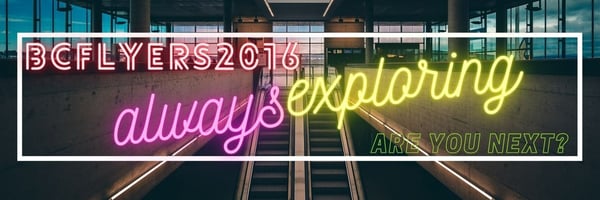 bcflyers2016's Header