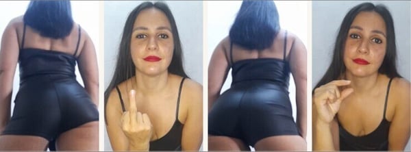 abrilgoddess's Header