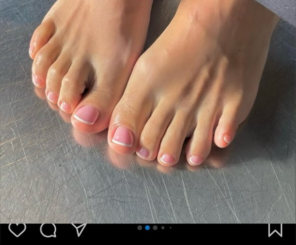 lilyallenftse500's Header