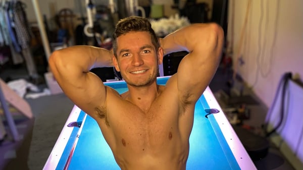 whattheefffans's Header