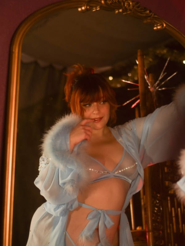 lolahleclaire's Avatar