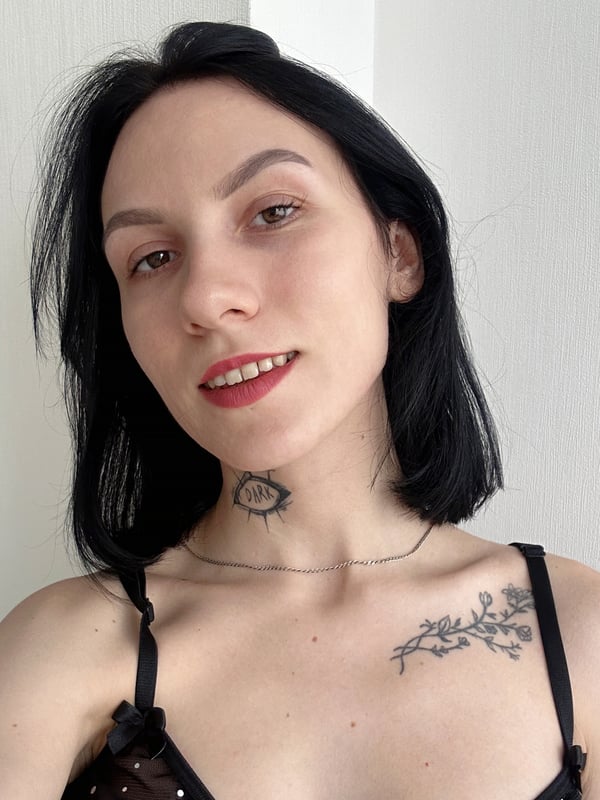 jennifer.hall's Avatar