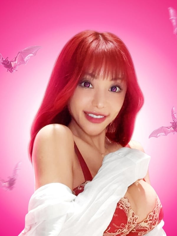 yuusakura_official's Avatar