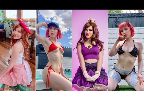 thehaydnporter's Header