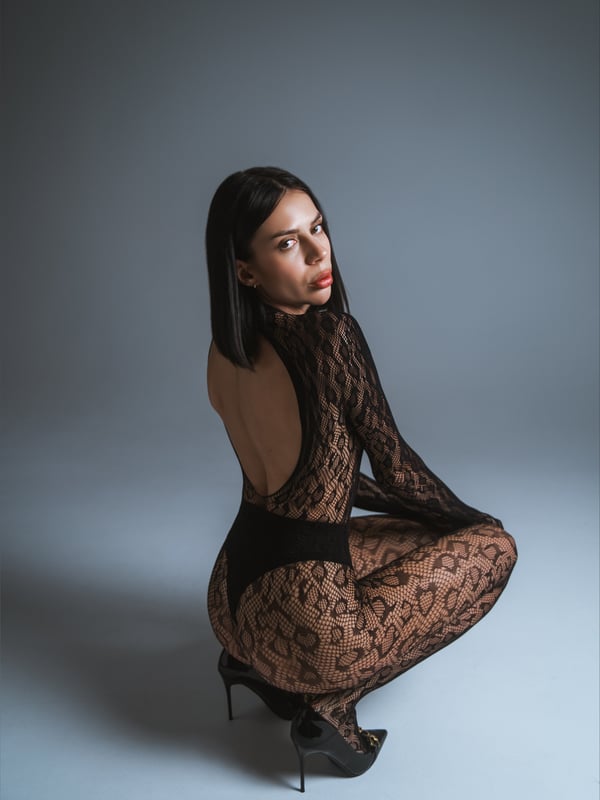 ashley_heaven's Avatar