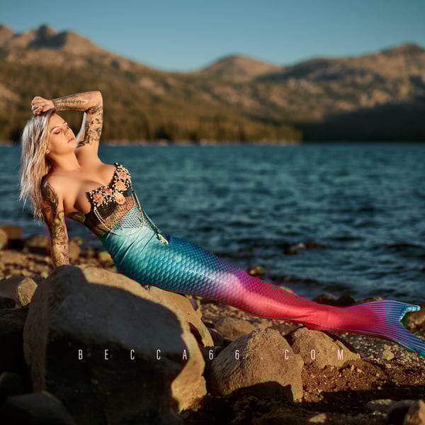 becca_faye66's Header