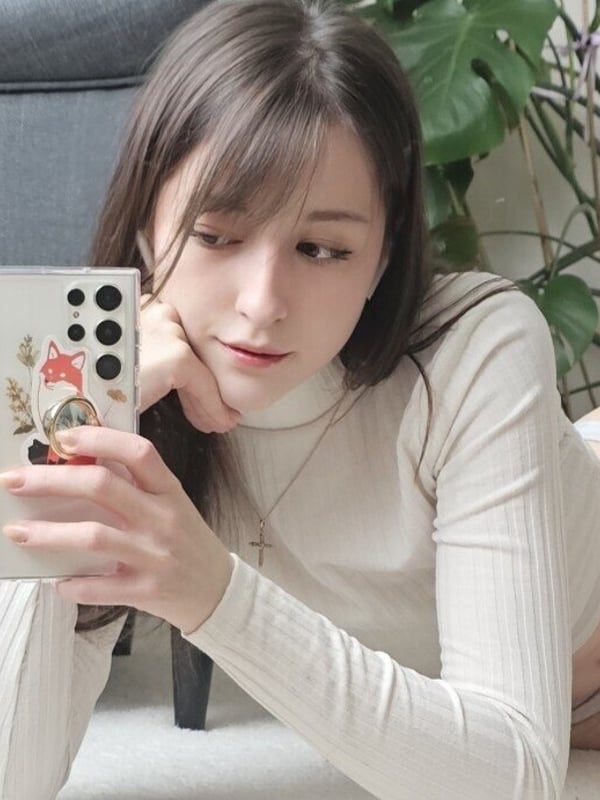 aryapumpkin's Avatar