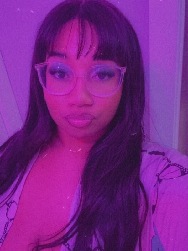 biggdebbiecakezz's Avatar