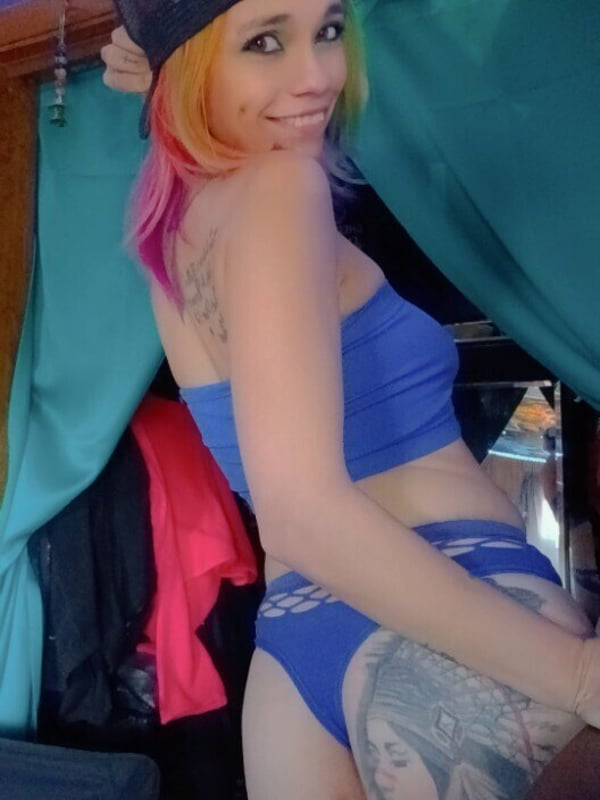 savagesirenxxx's Avatar