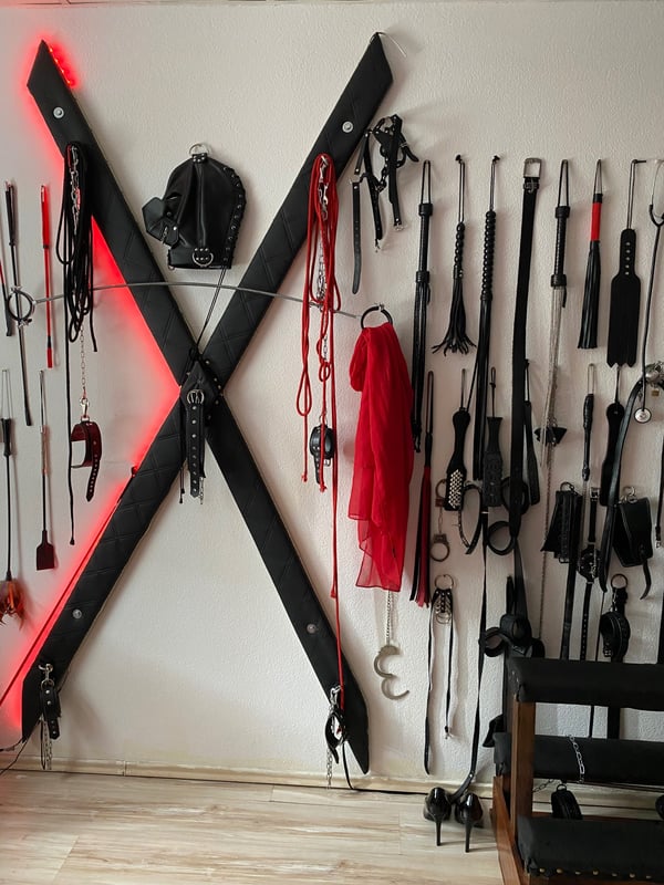 domina_rita's Header