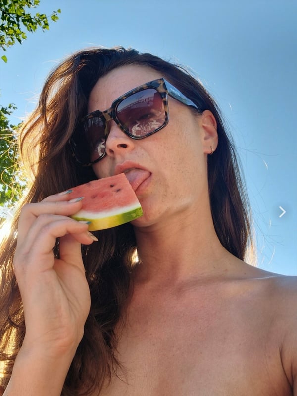 nataschafleig's Avatar