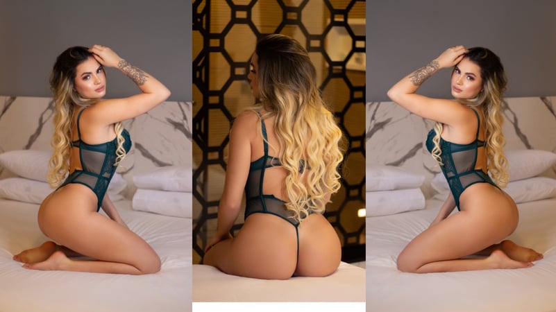 mirellasantiago's Header