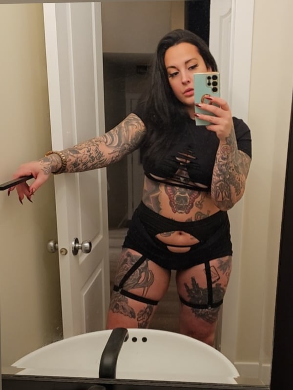 inkedcookies's Avatar