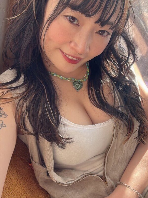 that_azn_girl's Avatar