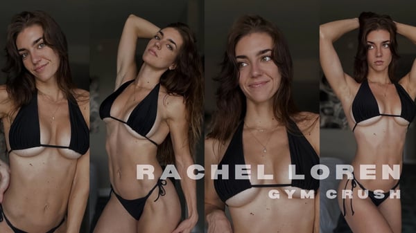 rach.loren.gymcrush's Header