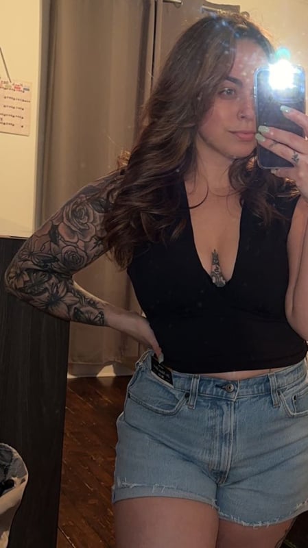 tattedbabi31's Header