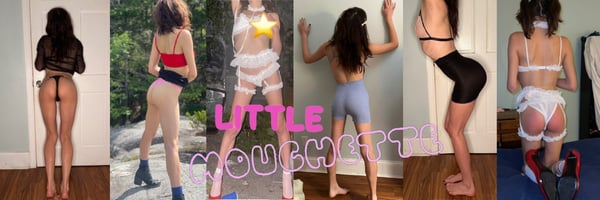 littlemouchette's Header