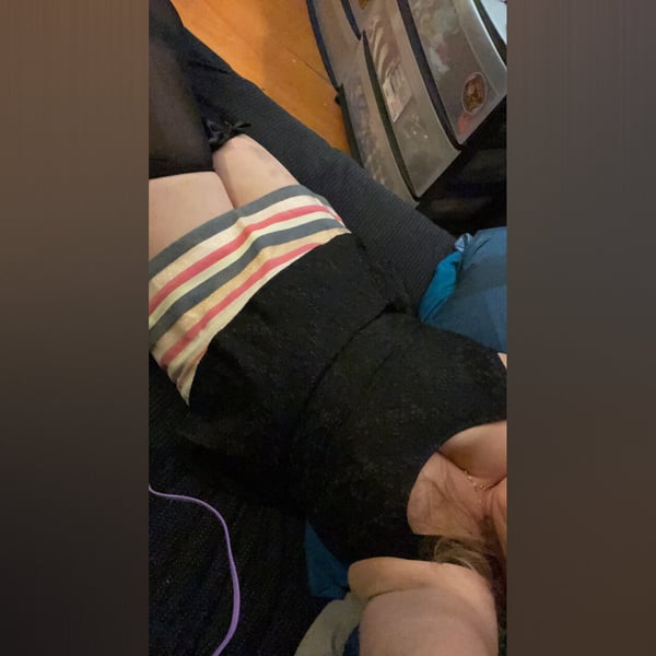 tigolbitties916's Header