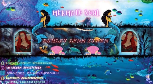 ashleysyrenxxx's Header