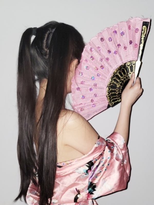 onlyskinnyboba's Avatar