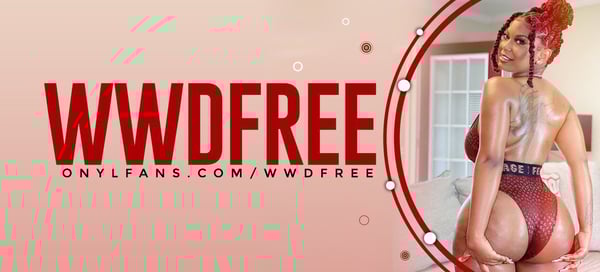 wwdfree's Header