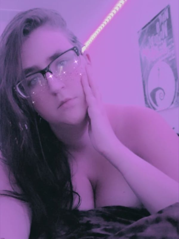 blondegamer666's Avatar